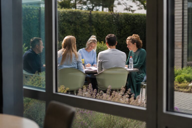Waarom een goed advies niet automatisch invloed heeft