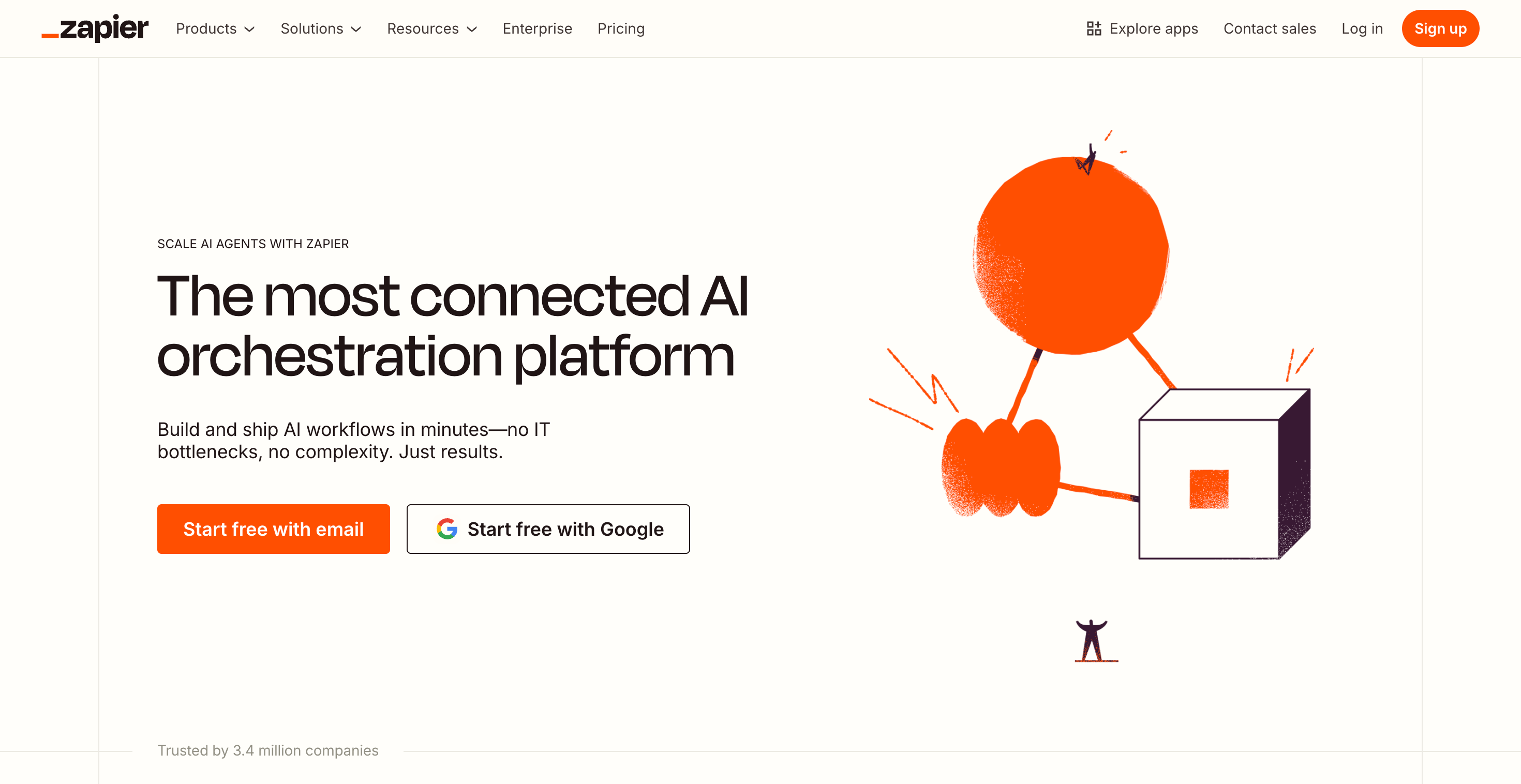 __wf_reserved_inherit