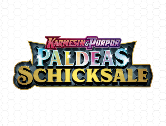 Pokemon Karten Displays