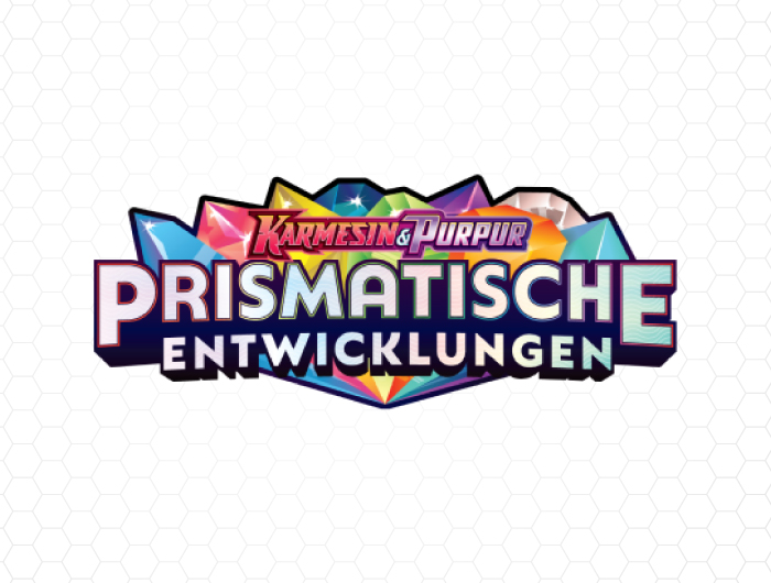 Pokemon Karten Displays