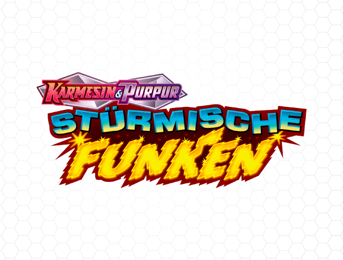 Pokemon Karten Displays