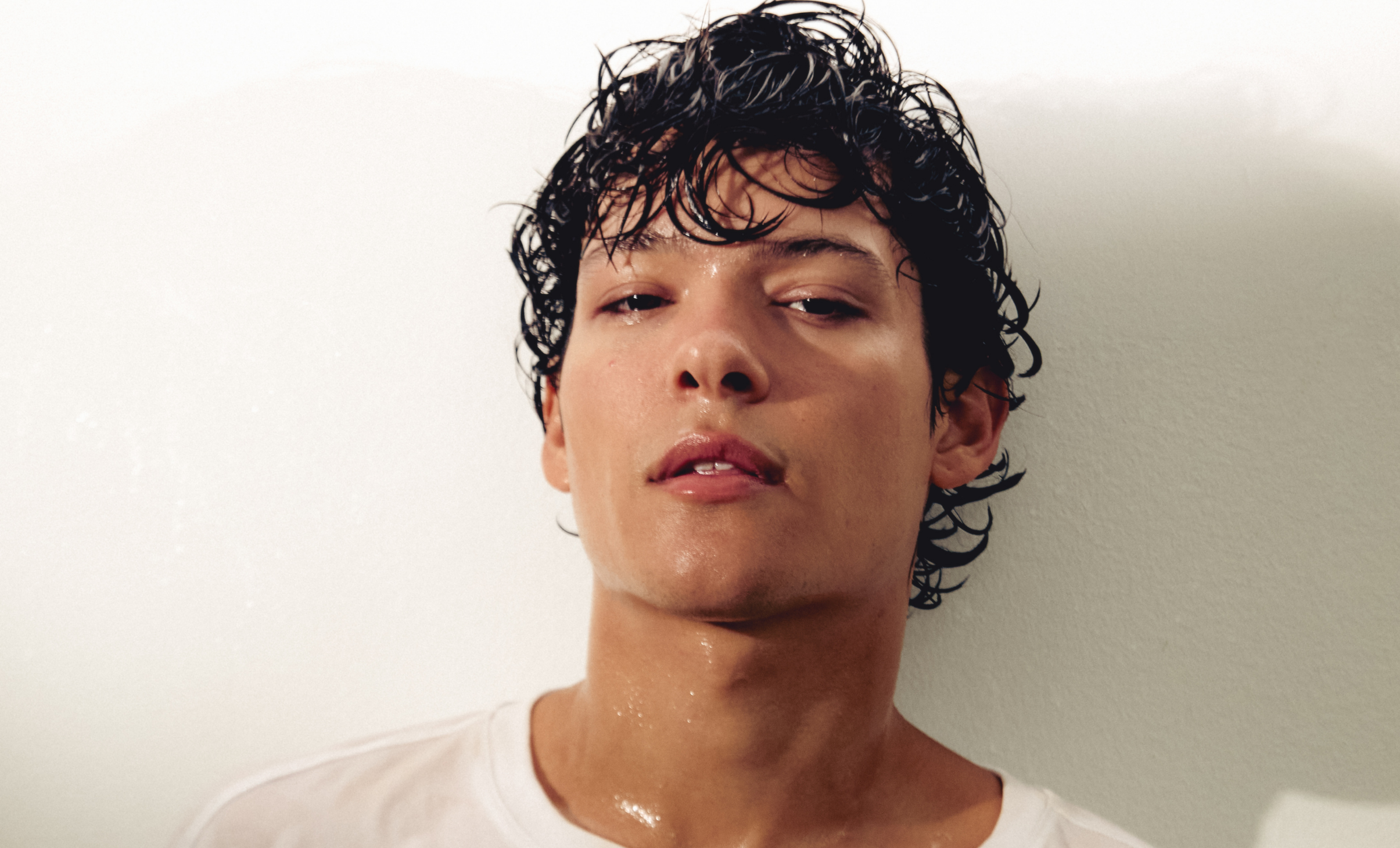Omar Rudberg