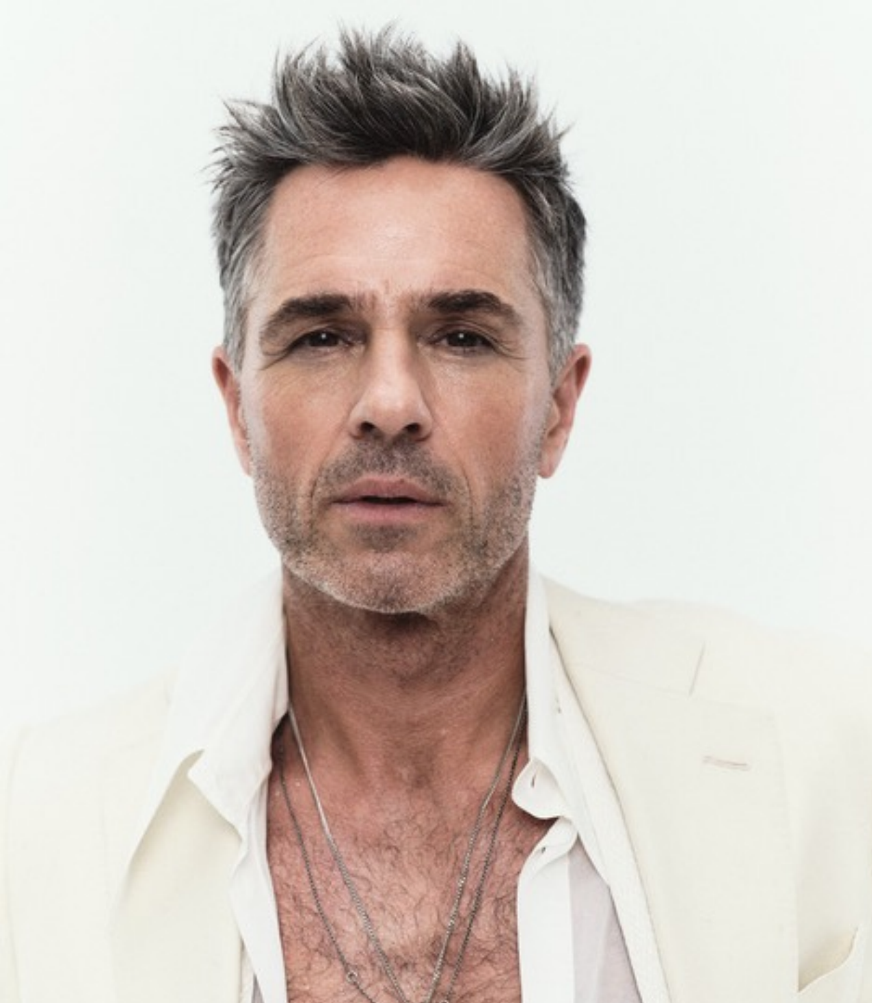 Peter Jöback