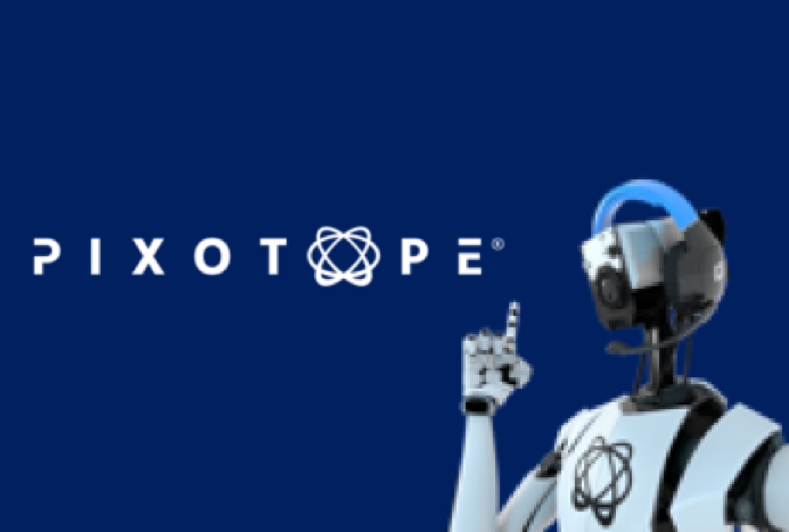 【Pixotope】Kadinche × 三友株式会社 合同、国内初のバーチャル・プロダクションウェビナーを開催