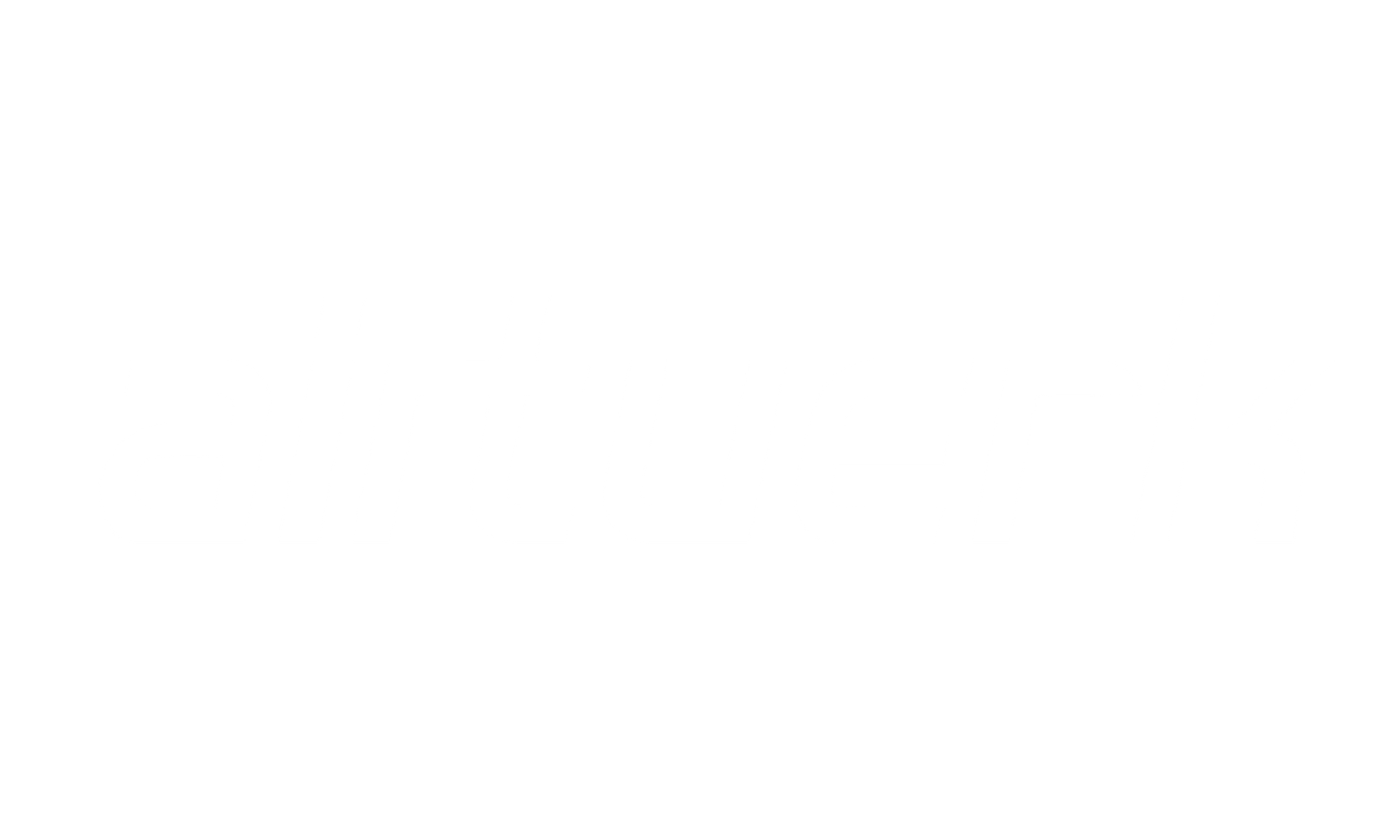 Logo von airtuerk, Flugconsolidator und Buchungsplattform für Reisebüros