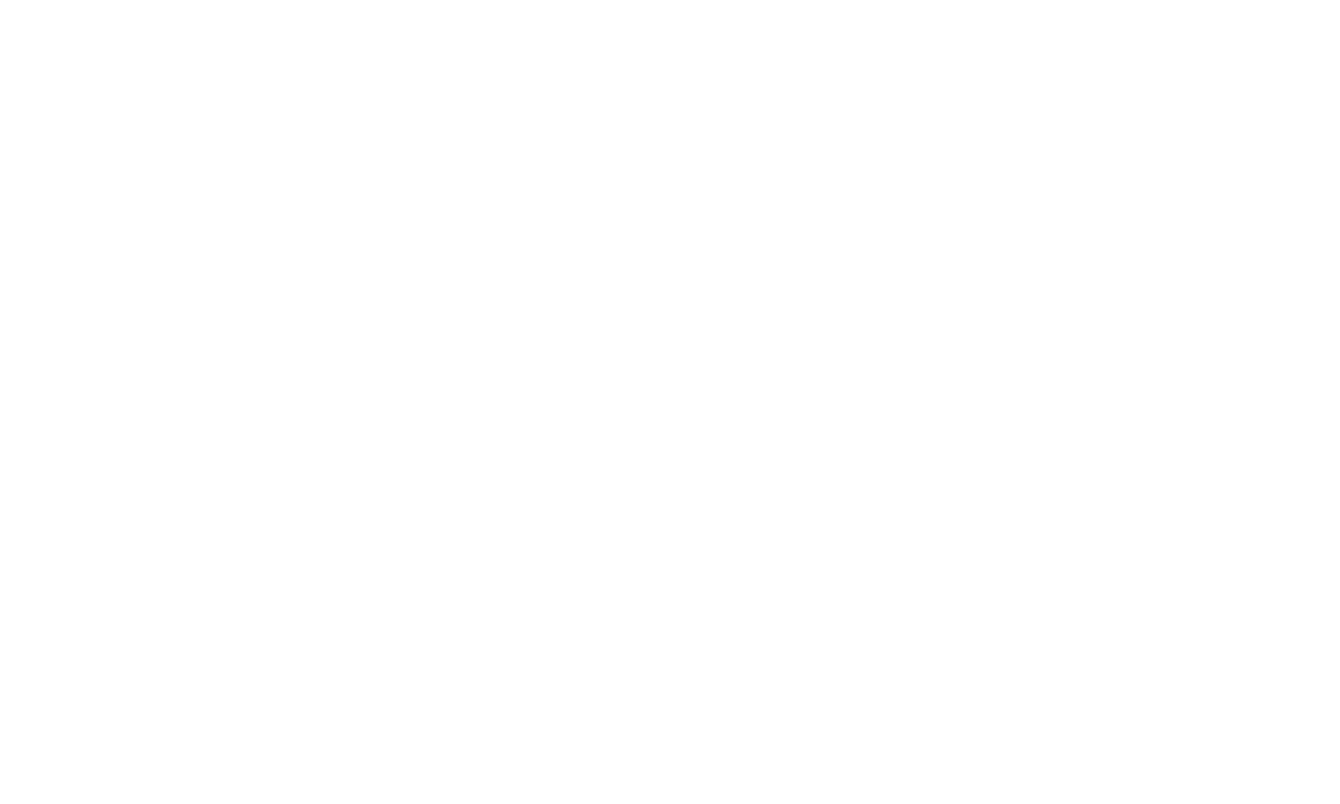 Infraserv Unternehmenslogo mit dem Schriftzug »infraserv« (grau/grün)
