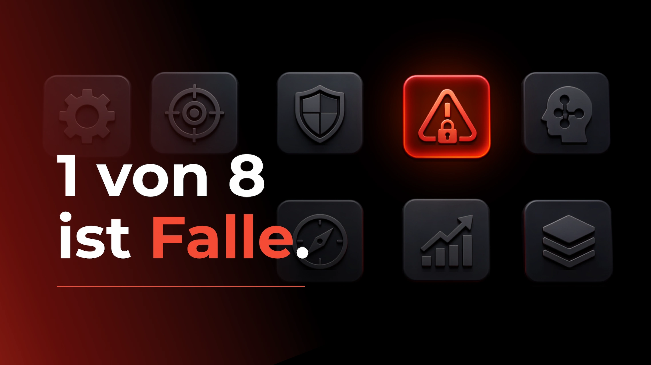 KI-Skill-Security: Die Checkliste vor der Installation