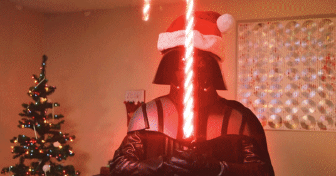 Brand Awareness during festive seasons