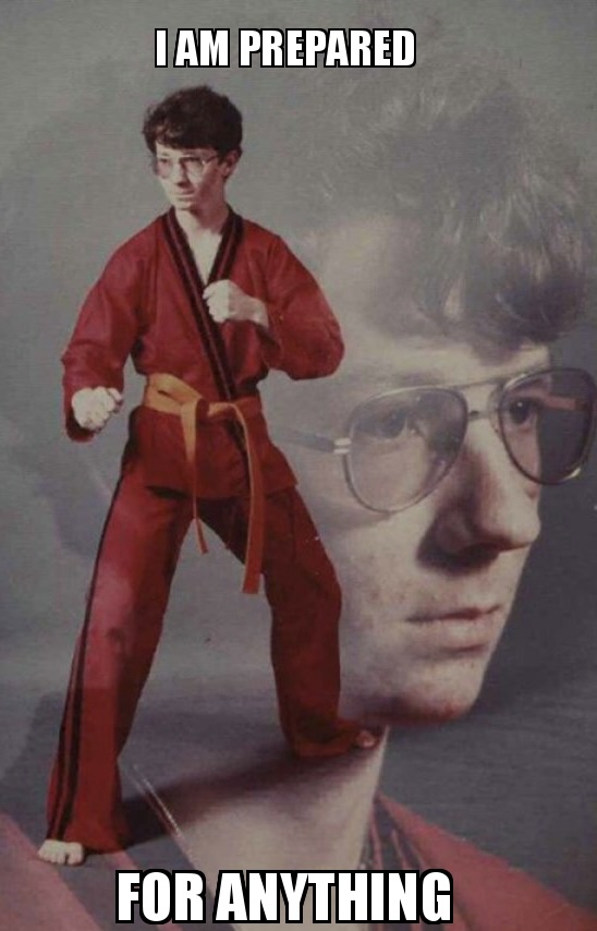 Seasonal Campaigns & Q3 Insights