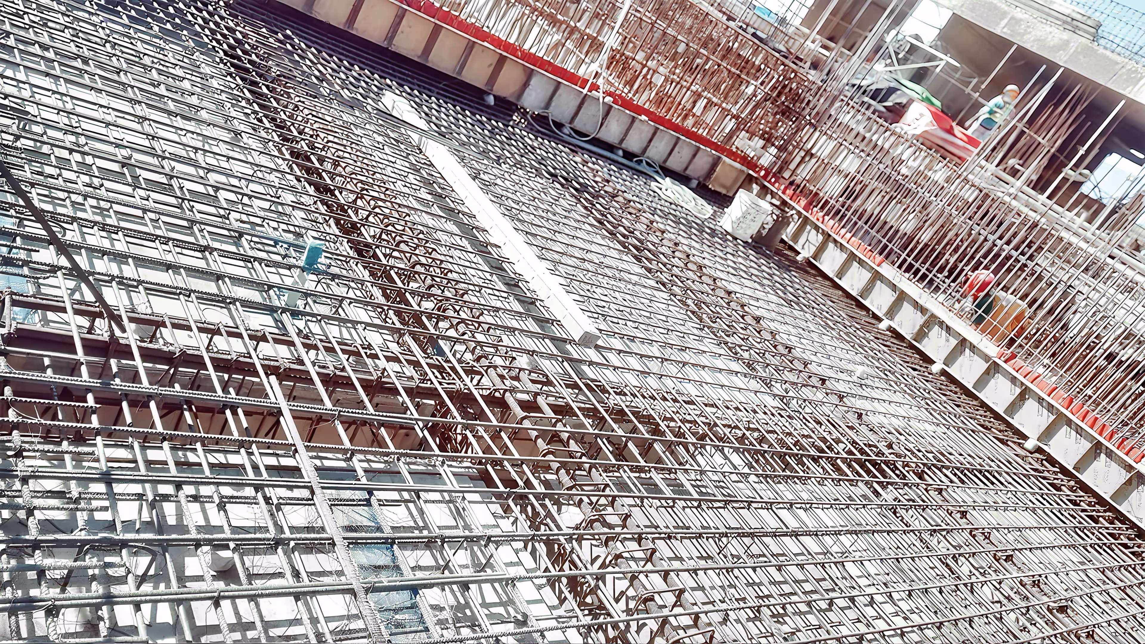 Construcción y diseño de piscinas en Costa Rica