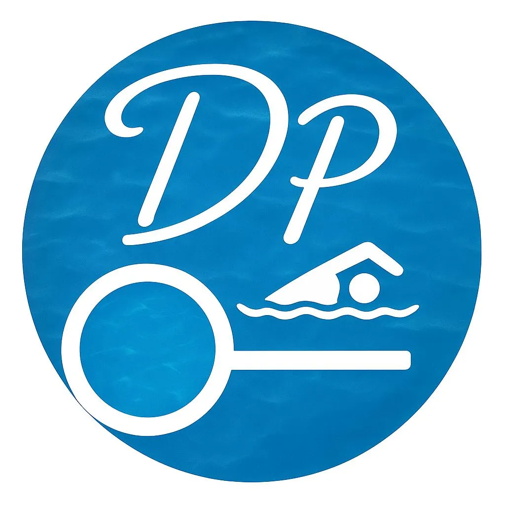 Dream Pool Design Social