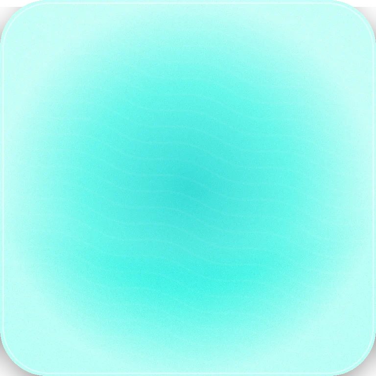 Dream Pool Design tono de acabados piscina Caribe (luminoso)