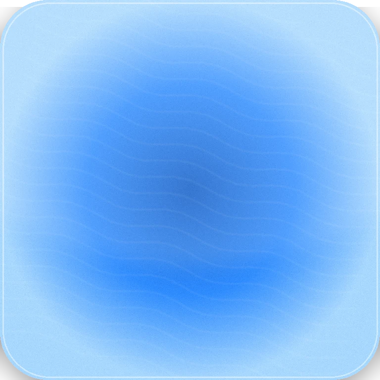 Dream Pool Design tono de acabados piscina Azul clásico