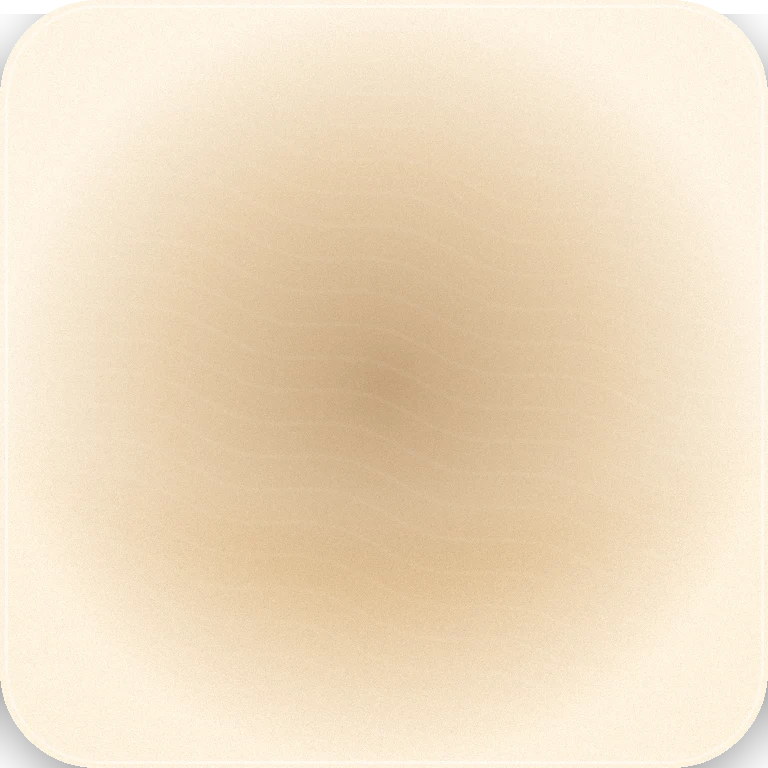 Dream Pool Design tono de acabados piscina arena natural