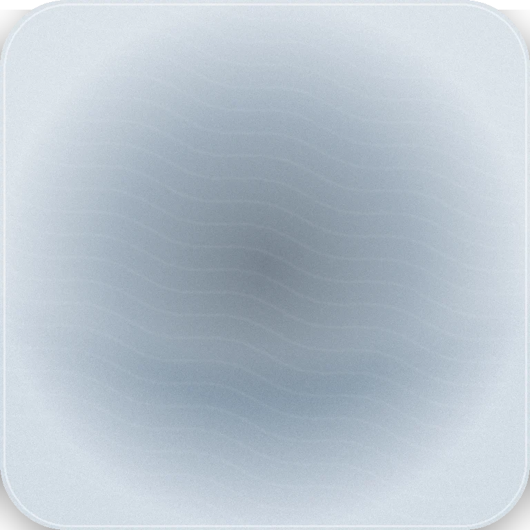 Dream Pool Design tono de acabados piscina gris moderno