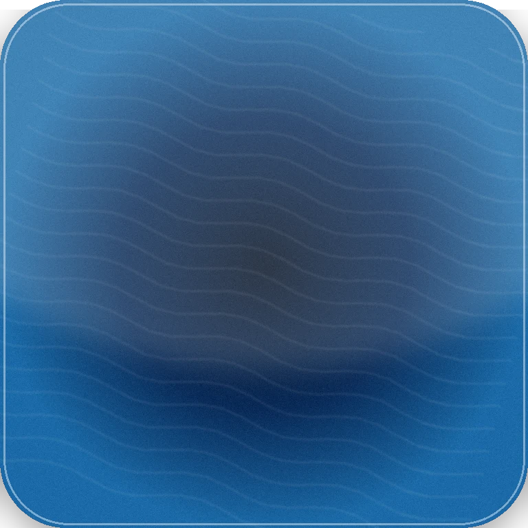 Dream Pool Design tono de acabados piscina profundo (lujo)