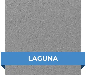 Acabado (revestimiento) para piscina – Laguna - Hidrazzo Bella