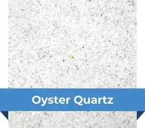 Acabado (revestimiento) para piscina – Oyster Quartz - Diamond Brite
