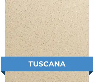 Acabado (revestimiento) para piscina – Tuscana - Hidrazzo Bella