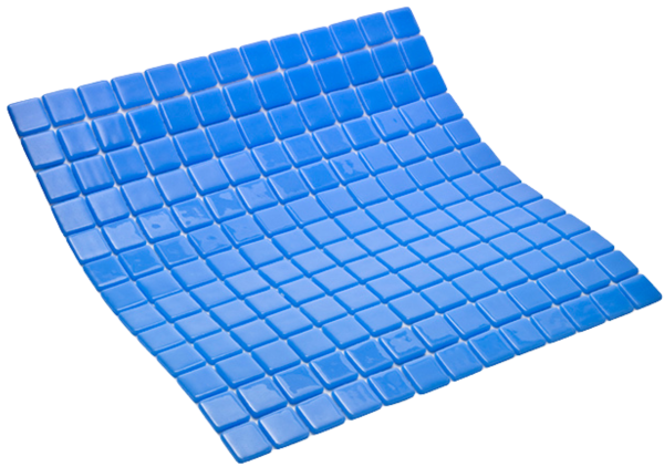 Acabado (vitroceramica) para piscina Reviglass PS-24