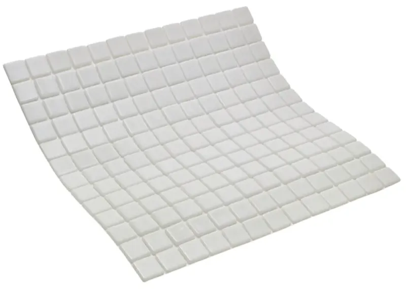 Acabado (vitroceramica) para piscina Reviglass PS-25