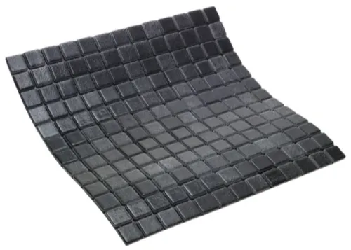 Acabado (vitroceramica) para piscina Reviglass PS-54