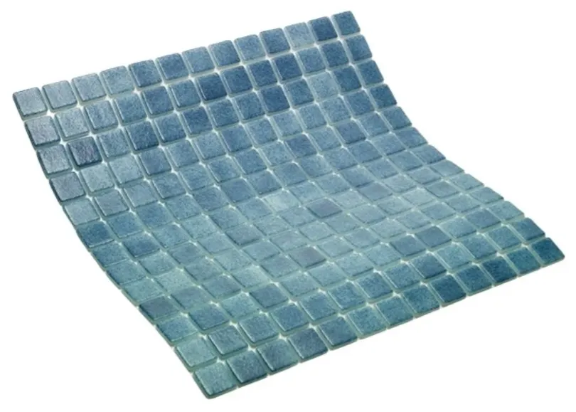 Acabado (vitroceramica) para piscina Reviglass PS-56