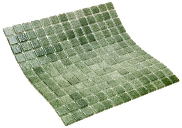 Acabado (vitroceramica) para piscina Reviglass PS-59