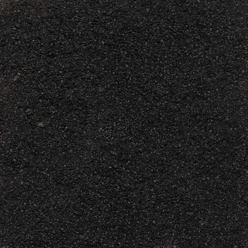 Acabados para piscina Piedras Naturales - Lava Stone