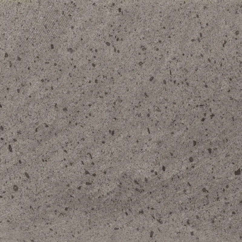 Acabados para piscina Piedras Naturales - Tiger Stone