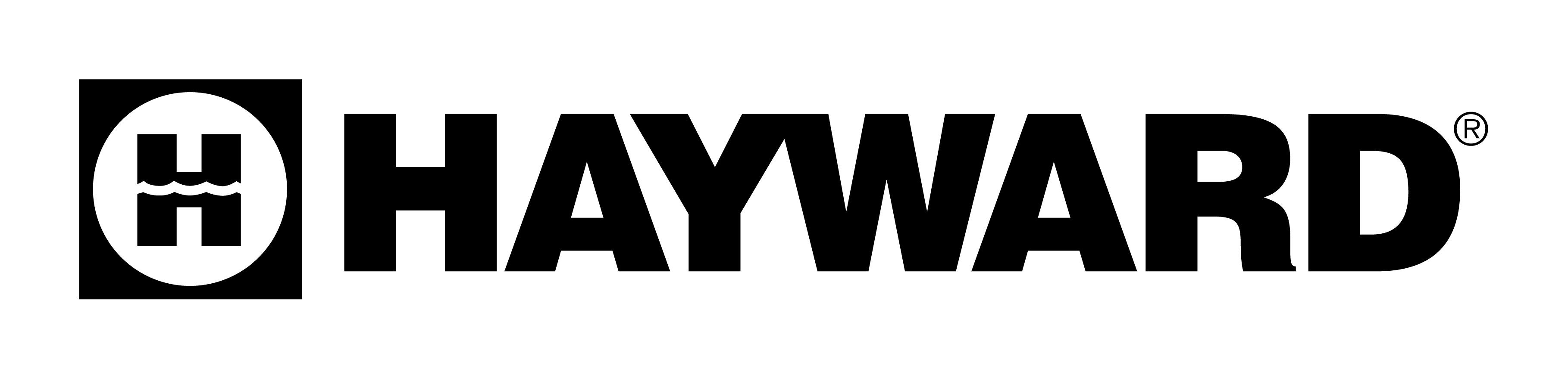 Dream Pool Design Equipos para piscina Hayward