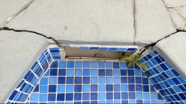 Empresa destacada en construcción de piscinas de concreto en Costa Rica