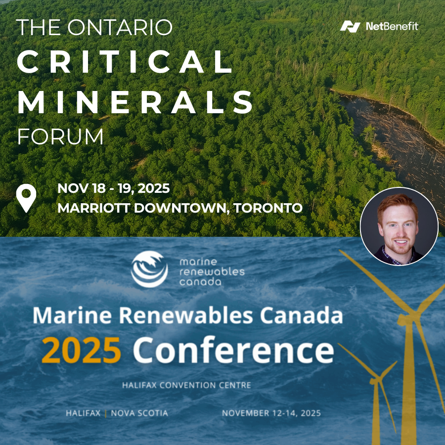 From Red Tape to Real Progress: A New Era for Major Projects in Canada?