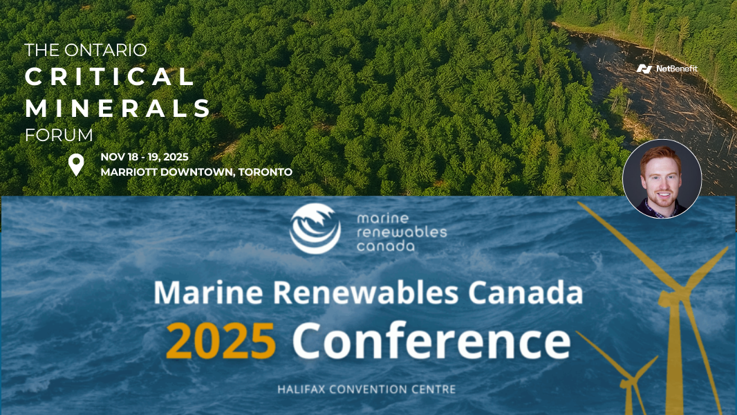 From Red Tape to Real Progress: A New Era for Major Projects in Canada?