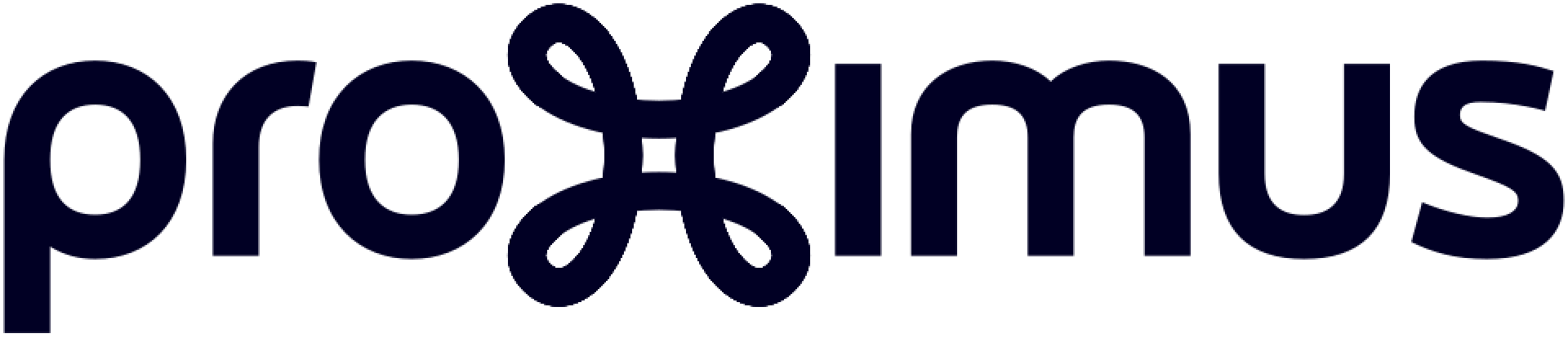 human logo