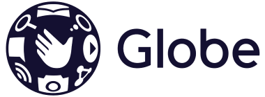 human logo