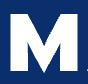 Main capital partners logo