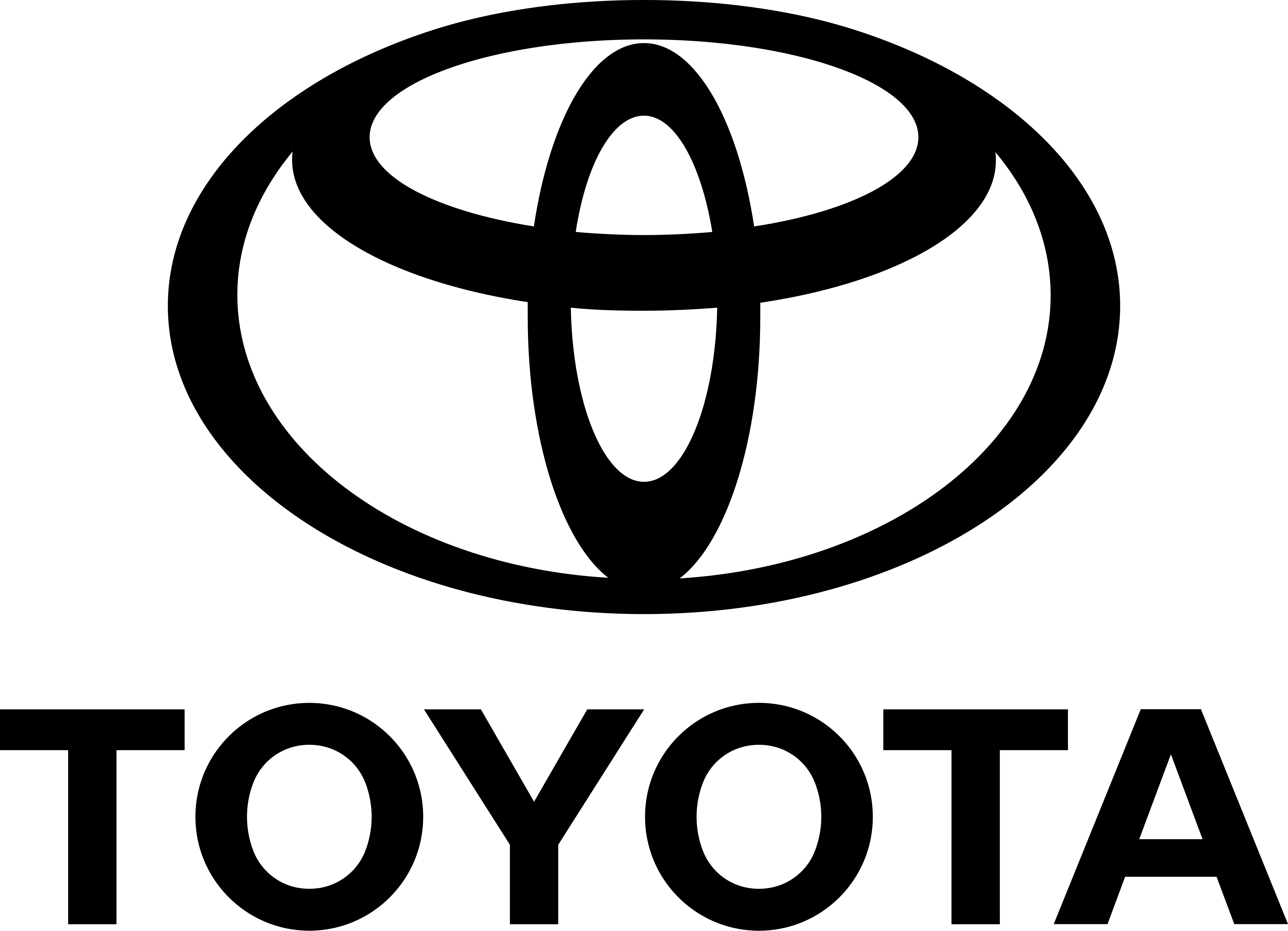 tines logo