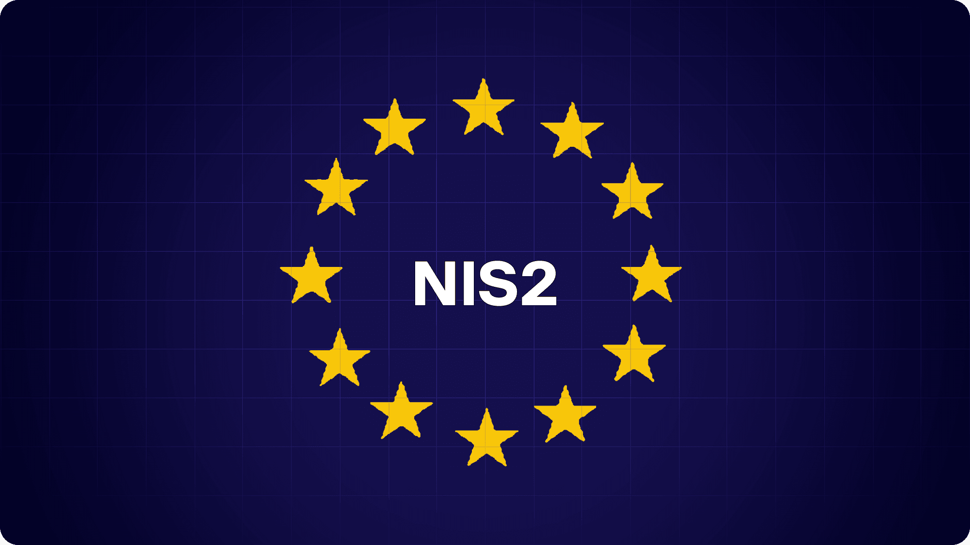 Your Client Requires NIS2 Vulnerability Patching. Now What?