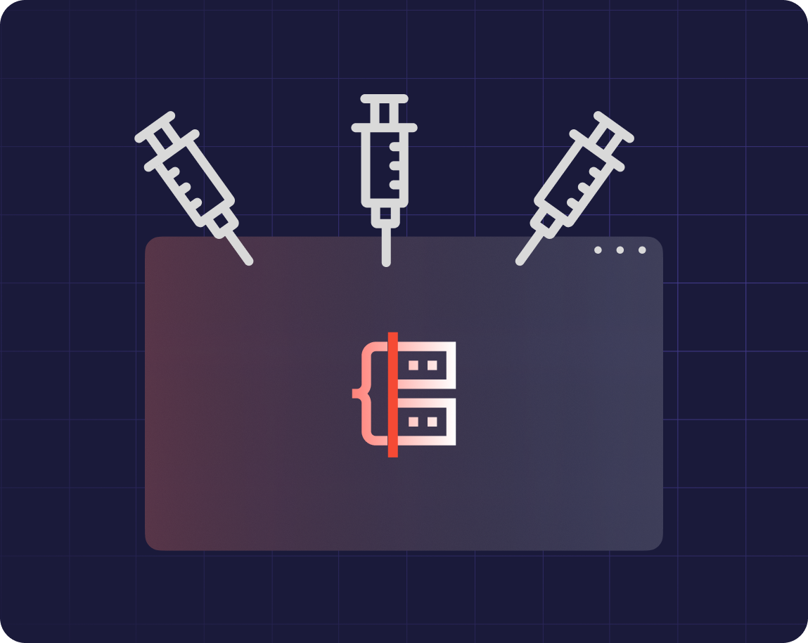 Prisma and PostgreSQL vulnerable to NoSQL injection? A surprising security risk explained