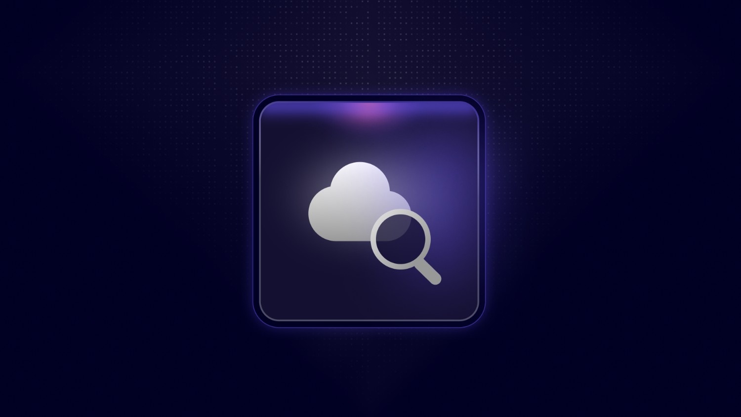 Top Devsecops Tools in 2025