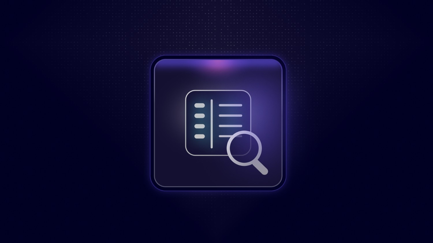 Top Automated Pentesting Tools Every DevSecOps Team Should Know