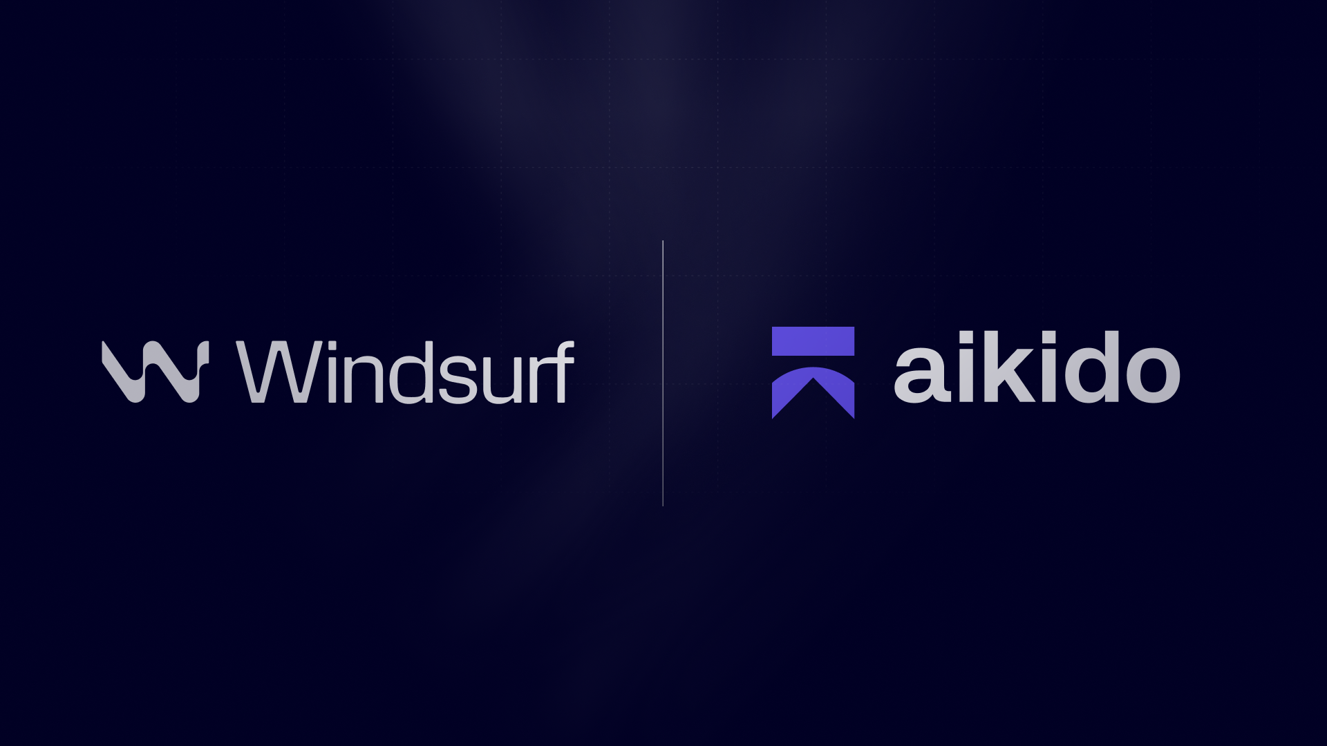 Security-Conscious AI Software Development with Windsurf x Aikido