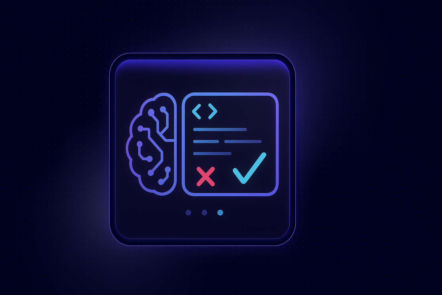 Best AI Code Review Tools