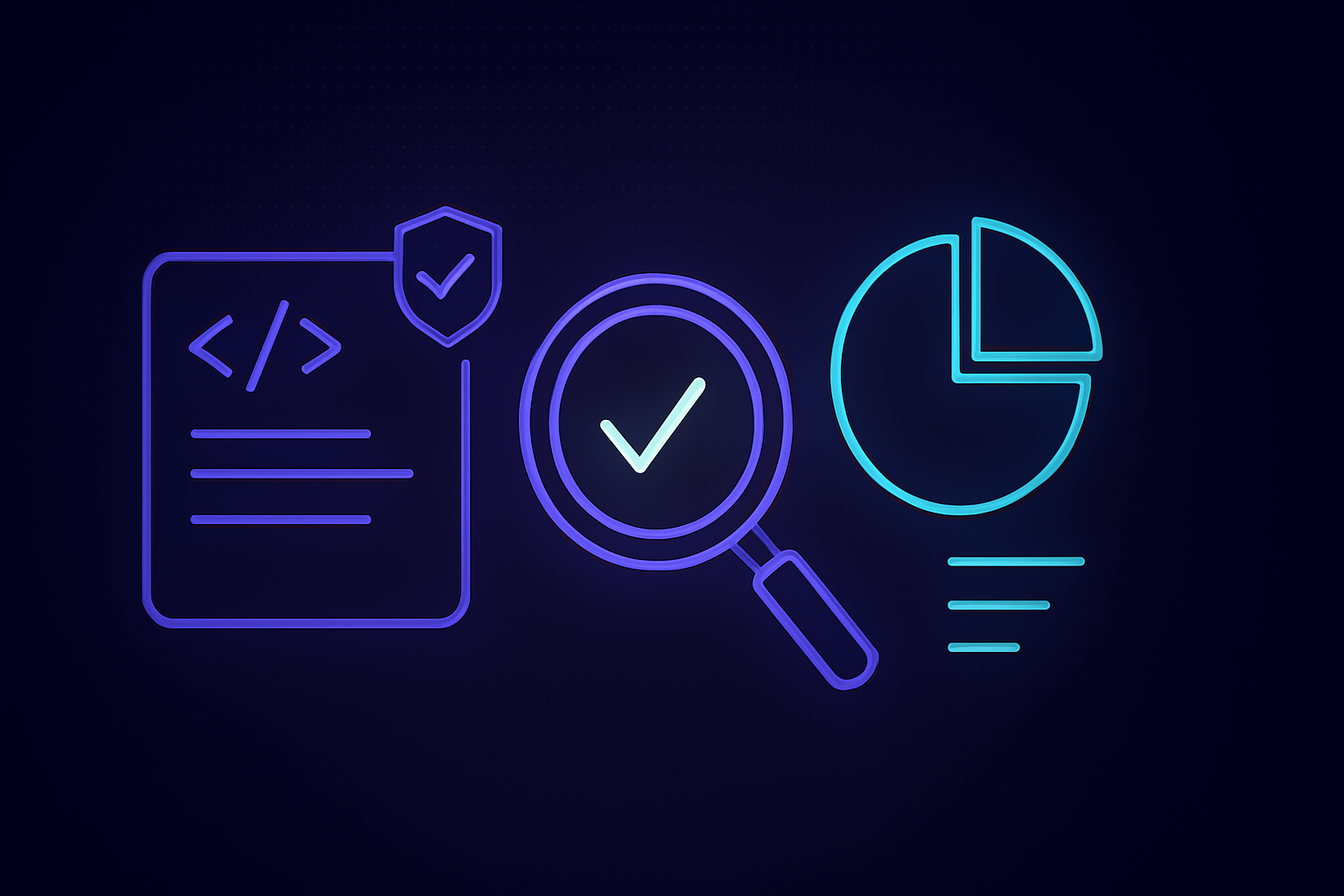 Top IAST Tools For Interactive Application Security Testing