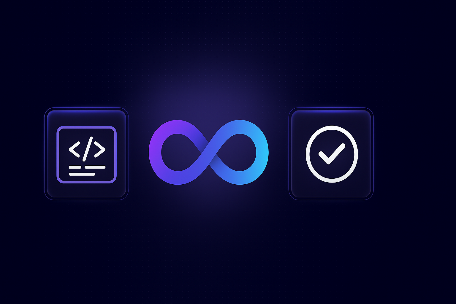 Die wichtigsten CI/CD-Sicherheitstools für die Integrität von Pipelines