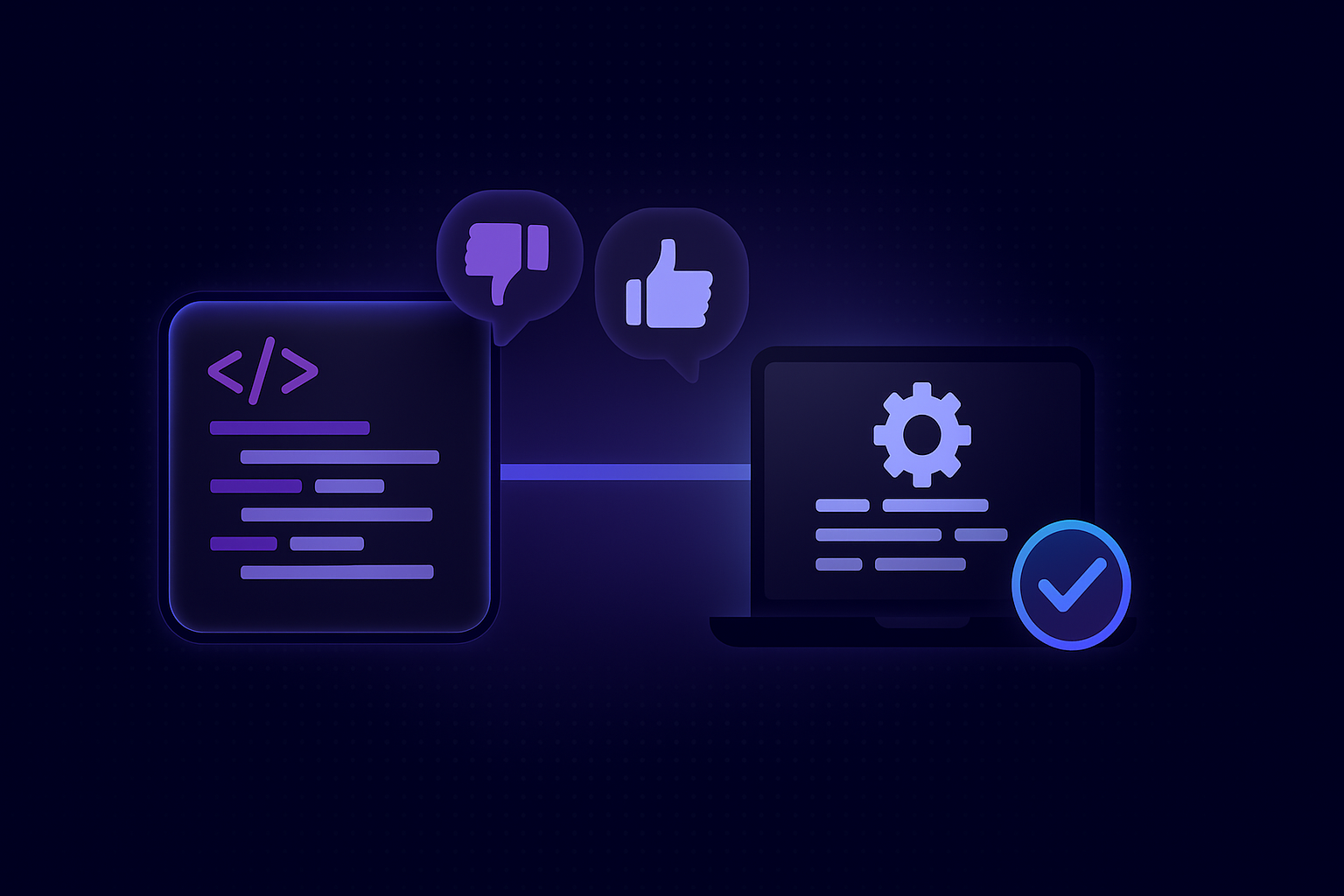 Common Code Review Mistakes (and How to Avoid Them)