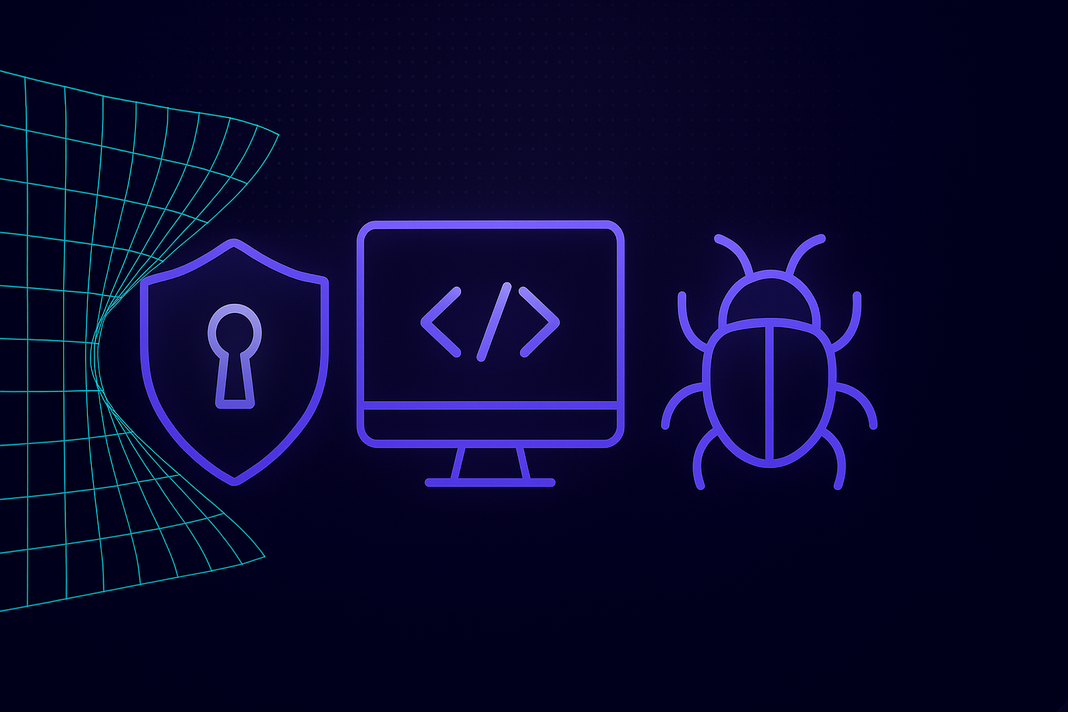 Best Pentesting Tools
