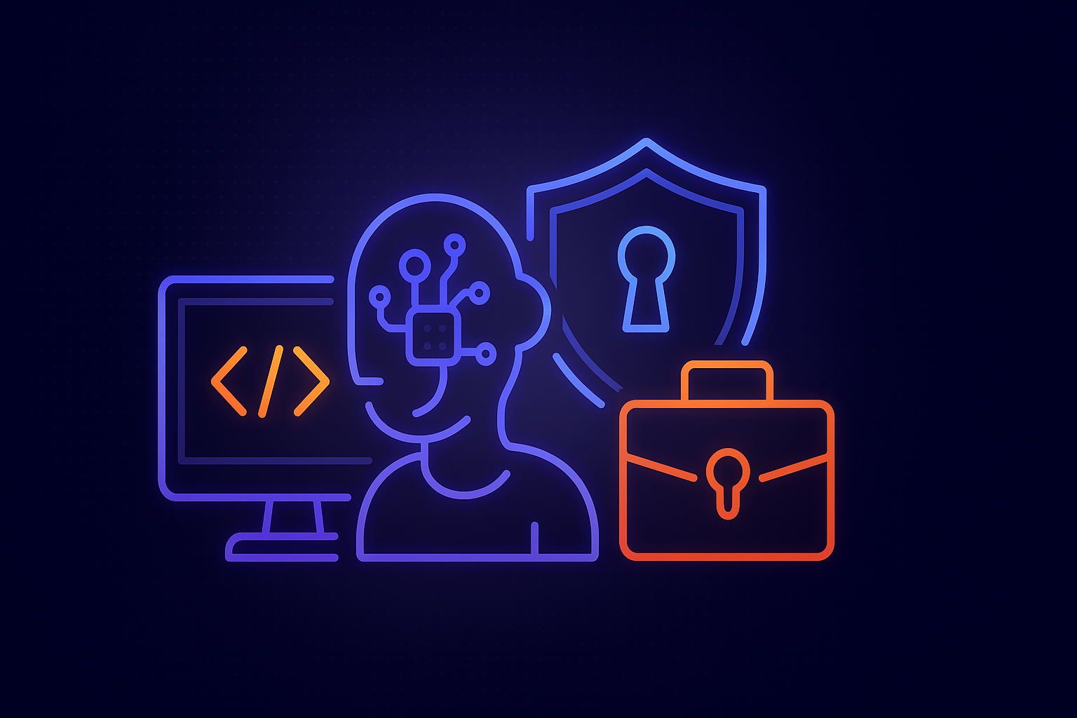 Top 10 Python Security Vulnerabilities Developers Should Avoid