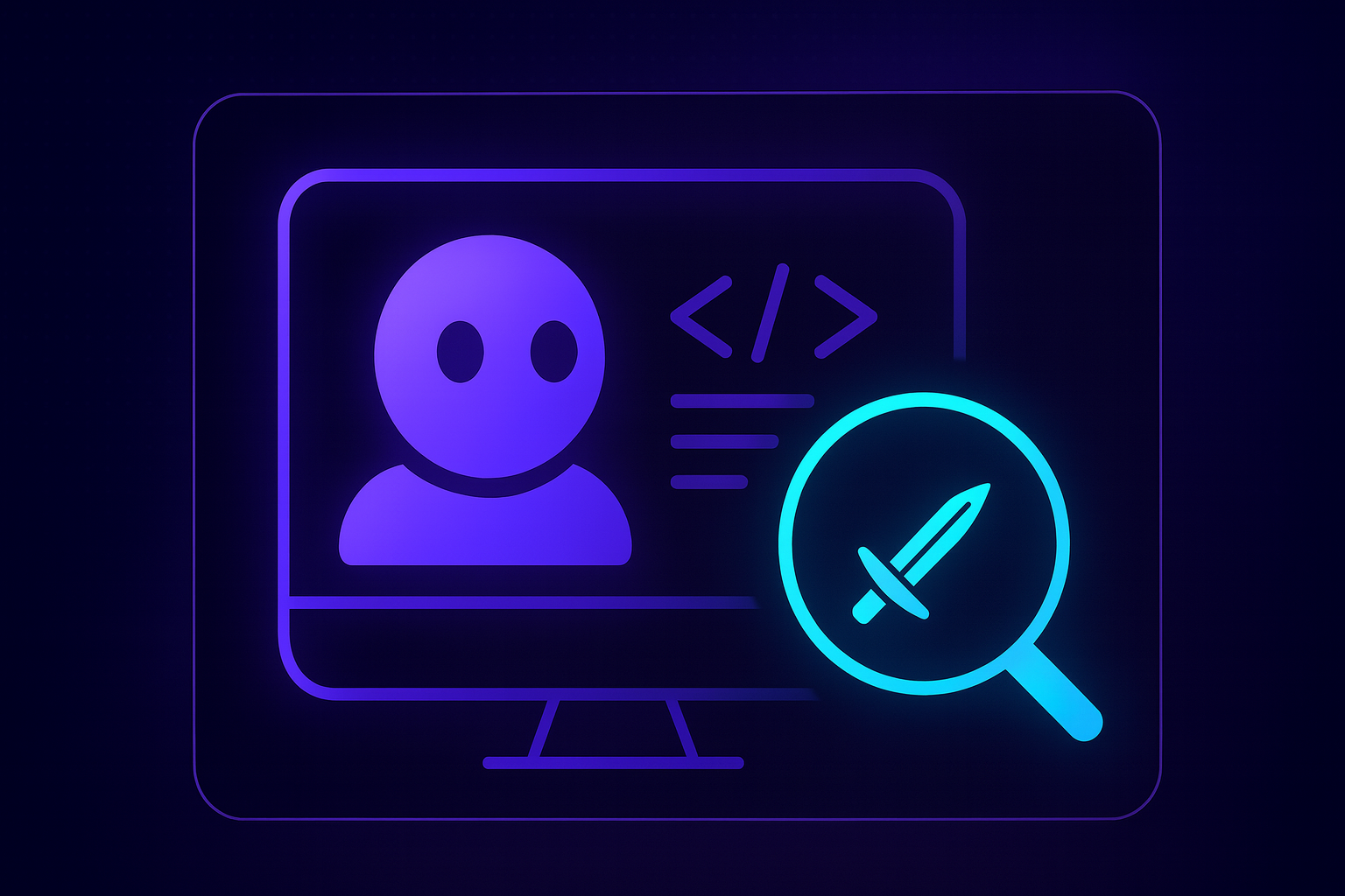 Using Generative AI for Pentesting: What It Can (and Can’t) Do